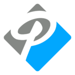 Phehlwana Group Investments logo